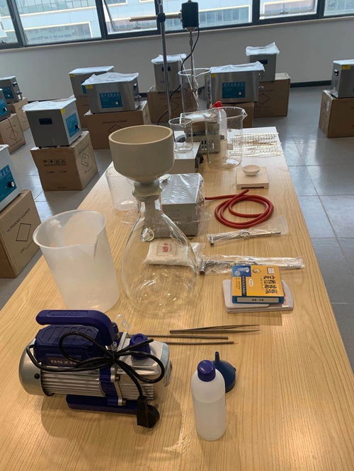 湖北金管家環(huán)保科技 提金技術(shù)創(chuàng)富如此簡單