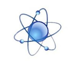 北京大華銘科環(huán)保科技 百科