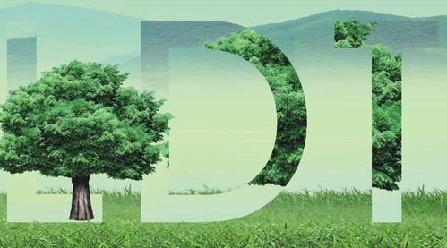 四川綠道通環?？萍? />
</a>
<span><a href=