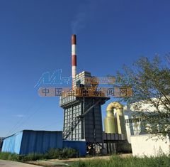 膠合板低溫等離子銷售 福建專業(yè)等離子凈化器