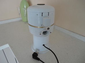 科萊拉產品 產品圖片 加盟店怎么樣