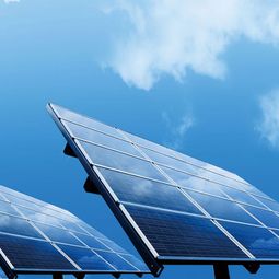 索泰太陽能發(fā)電加盟 投資環(huán)保科技，共創(chuàng)綠色未來之路